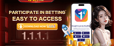 gg panalo app interface