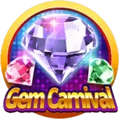 KarnabalMgaGem screenshot