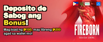 Premium Online Casino Experience