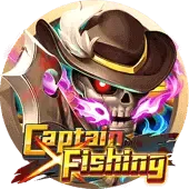 KapitanngPangingisda screenshot