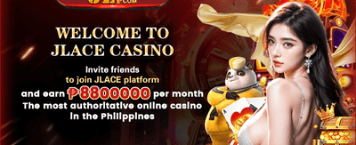 High-definition video slot graphics