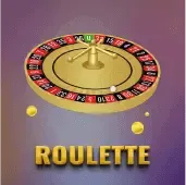Roulette 01 screenshot