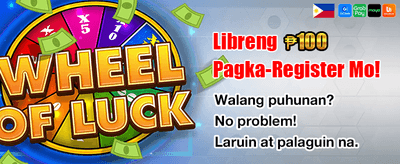 Experience Premium Casino Gaming