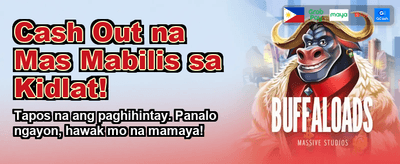 GG Panalo App Download