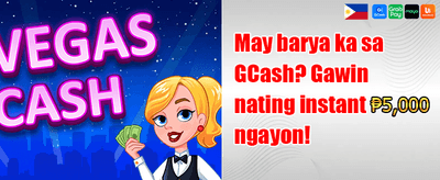 Daily Cashback