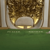 Salon Privé Baccarat N game thumbnail